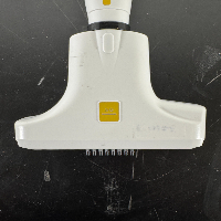 Integra 50uL Multichannel Electronic Pipette image 3